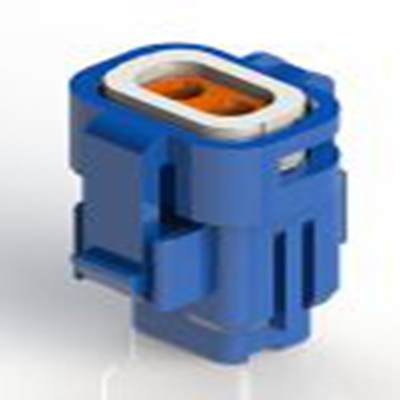 560-002-000-411 EDAC product image